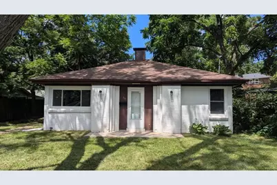 717 Royce Avenue, Kalamazoo, MI 49001 - Photo 1