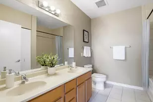 315 2nd St, Ann Arbor, MI 48103 - Photo 21