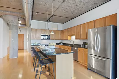 315 2nd Street #309, Ann Arbor, MI 48103 - Photo 11