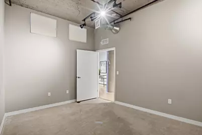315 2nd Street #309, Ann Arbor, MI 48103 - Photo 23