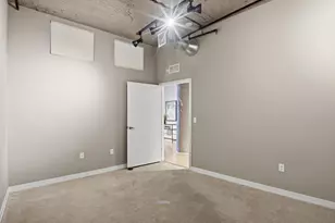 315 2nd St, Ann Arbor, MI 48103 - Photo 23