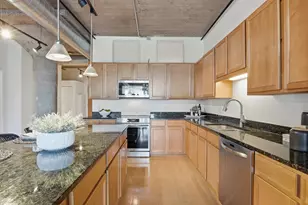 315 2nd St, Ann Arbor, MI 48103 - Photo 13