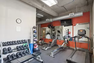 315 2nd St, Ann Arbor, MI 48103 - Photo 31
