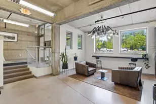 315 2nd St, Ann Arbor, MI 48103 - Photo 29