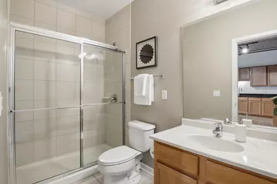 315 2nd Street #309, Ann Arbor, MI 48103 - Photo 25