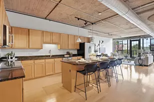 315 2nd St, Ann Arbor, MI 48103 - Photo 9