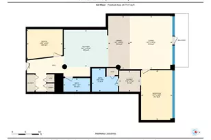 315 2nd St, Ann Arbor, MI 48103 - Photo 27
