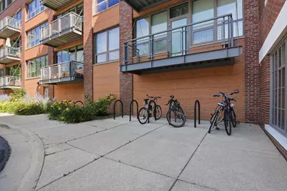 315 2nd Street #309, Ann Arbor, MI 48103 - Photo 35