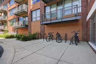 315 2nd St, Ann Arbor, MI 48103 - Photo 35