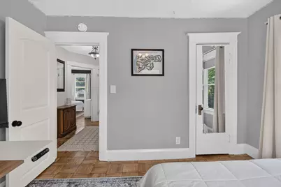 1046 Fourth Street, Jackson, MI 49203 - Photo 33
