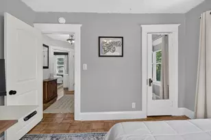1046 4th St, Jackson, MI 49203 - Photo 33