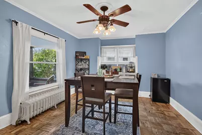 1046 Fourth Street, Jackson, MI 49203 - Photo 15