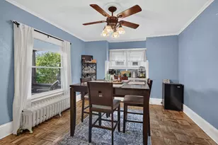1046 4th St, Jackson, MI 49203 - Photo 15