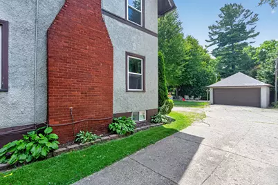 1046 Fourth Street, Jackson, MI 49203 - Photo 39