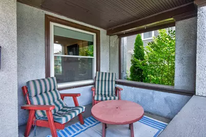 1046 Fourth Street, Jackson, MI 49203 - Photo 5