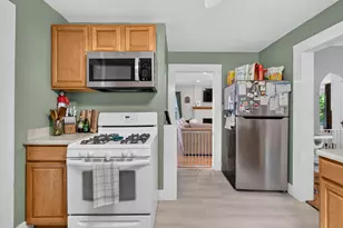 1046 4th St, Jackson, MI 49203 - Photo 19