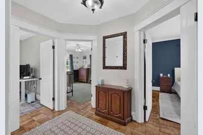 1046 Fourth Street, Jackson, MI 49203 - Photo 23