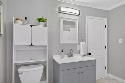 1046 Fourth Street, Jackson, MI 49203 - Photo 27
