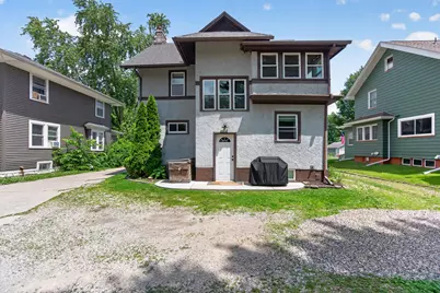 1046 Fourth Street, Jackson, MI 49203 - Photo 41