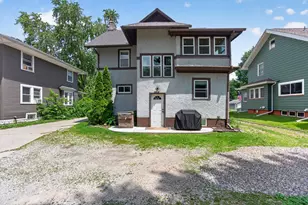 1046 4th St, Jackson, MI 49203 - Photo 41
