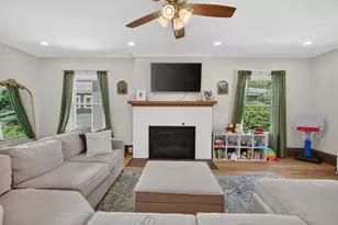 1046 4th St, Jackson, MI 49203 - Photo 13