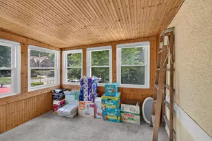 1046 4th St, Jackson, MI 49203 - Photo 29