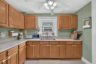 1046 Fourth Street, Jackson, MI 49203 - Photo 17