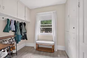 1046 4th St, Jackson, MI 49203 - Photo 21