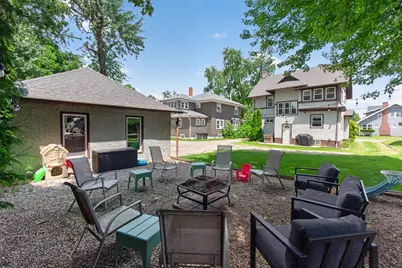 1046 Fourth Street, Jackson, MI 49203 - Photo 45