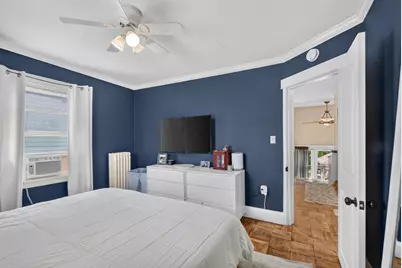 1046 Fourth Street, Jackson, MI 49203 - Photo 25