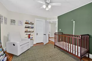 1046 4th St, Jackson, MI 49203 - Photo 31