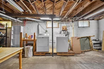 1046 Fourth Street, Jackson, MI 49203 - Photo 37