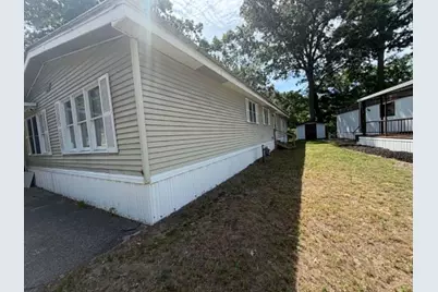 1175 Calgary Drive, Norton Shores, MI 49444 - Photo 13