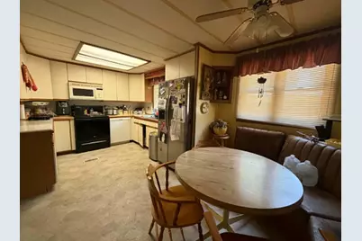 1175 Calgary Drive, Norton Shores, MI 49444 - Photo 3