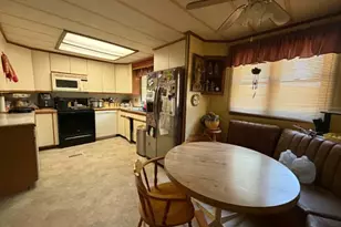1175 Calgary Dr, Norton Shores, MI 49444 - Photo 3