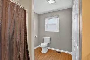 438 South St, Blissfield, MI 49228 - Photo 17