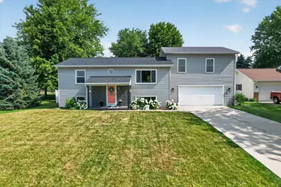 438 South Street, Blissfield, MI 49228 - Photo 51