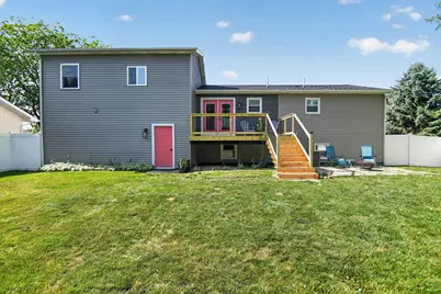 438 South Street, Blissfield, MI 49228 - Photo 45