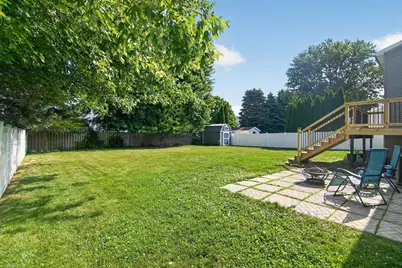 438 South Street, Blissfield, MI 49228 - Photo 43