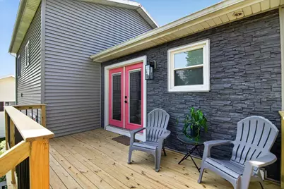438 South Street, Blissfield, MI 49228 - Photo 41