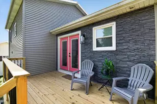 438 South St, Blissfield, MI 49228 - Photo 41