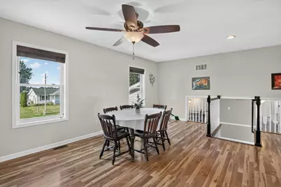 438 South Street, Blissfield, MI 49228 - Photo 25