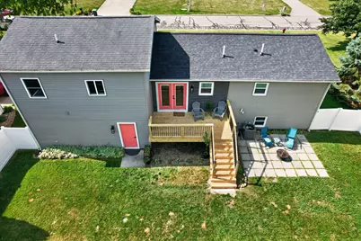 438 South Street, Blissfield, MI 49228 - Photo 55