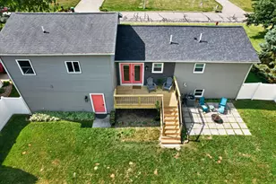 438 South St, Blissfield, MI 49228 - Photo 55