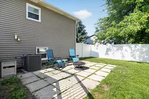 438 South St, Blissfield, MI 49228 - Photo 49