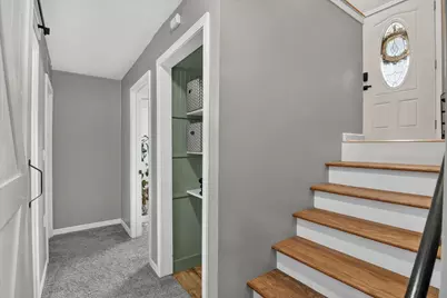 438 South Street, Blissfield, MI 49228 - Photo 29