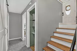 438 South St, Blissfield, MI 49228 - Photo 29
