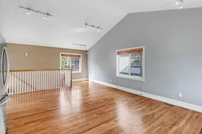 431 E Ferry Street, Detroit, MI 48202 - Photo 11