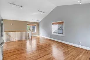 431 E Ferry St, Detroit, MI 48202 - Photo 11