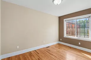 431 E Ferry St, Detroit, MI 48202 - Photo 15